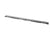 VULCAN HART PARTS Vulcan Hart 00-497850-00001 Burner Brick Support - SKU VH00-497850-00001