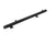 VULCAN HART PARTS Vulcan Hart 00-498052-0036A 36 Griddle Manifold W/A - SKU VH00-498052-0036A