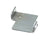 VULCAN HART PARTS Vulcan Hart 00-498057 Bracket 900RX Pilot - SKU VH00-498057