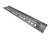 VULCAN HART PARTS Vulcan Hart 00-498253-00047 - SKU VH00-498253-00047