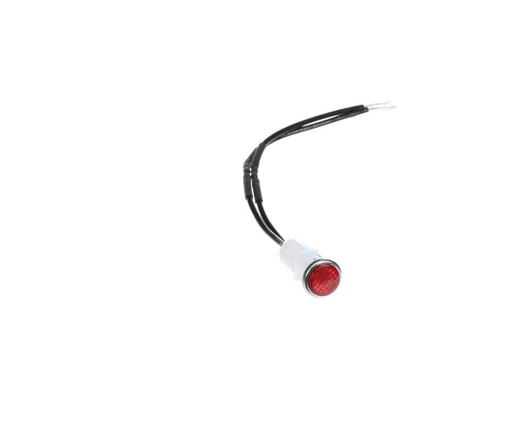 VULCAN HART PARTS Vulcan Hart 00-498631-00001 Light 480V Indicator - SKU VH00-498631-00001