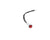 VULCAN HART PARTS Vulcan Hart 00-498631-00001 Light 480V Indicator - SKU VH00-498631-00001