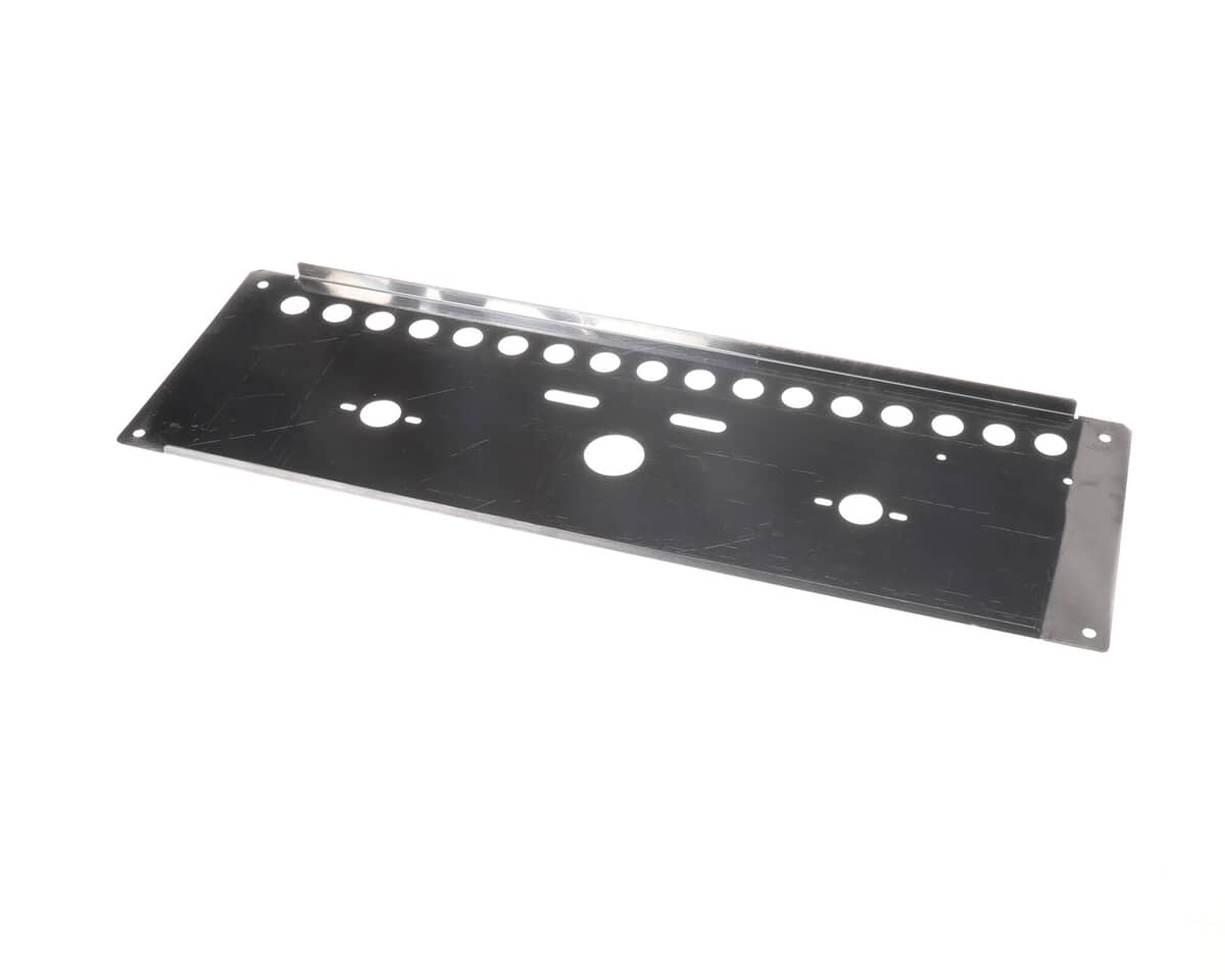 VULCAN HART PARTS Vulcan Hart 00-498652-00024 - SKU VH00-498652-00024