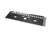 VULCAN HART PARTS Vulcan Hart 00-498652-00024 - SKU VH00-498652-00024