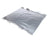 VULCAN HART PARTS Vulcan Hart 00-498852-00001 Sheet Ptfe 1X - SKU VH00-498852-00001