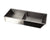 VULCAN HART PARTS Vulcan Hart 00-498868-0000A Can Grease - SKU VH00-498868-0000A