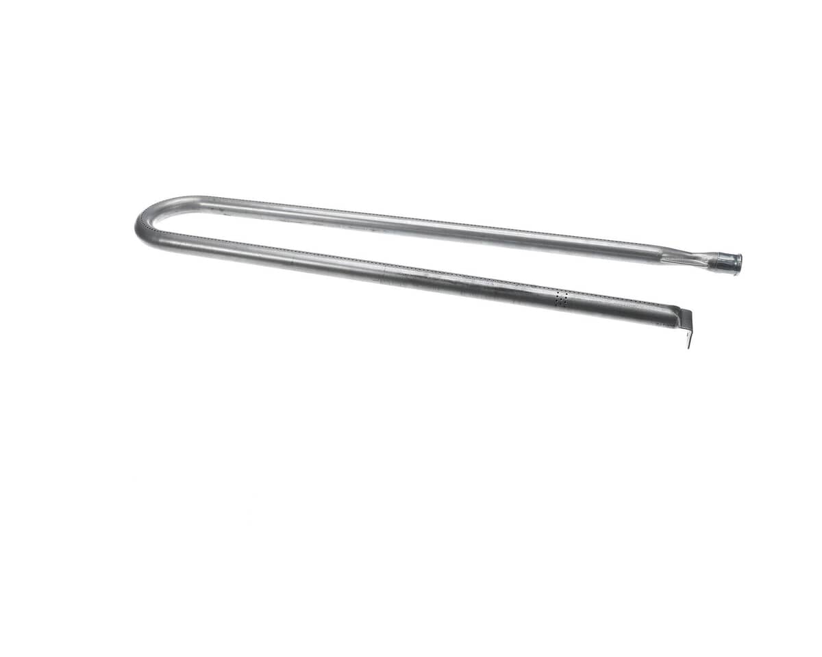 VULCAN HART PARTS Vulcan Hart 00-498900-0030A Burner 30 Griddle - Solid Mode - SKU VH00-498900-0030A