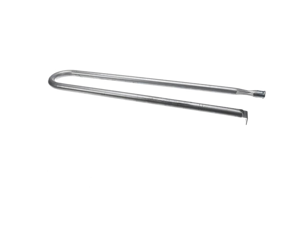 VULCAN HART PARTS Vulcan Hart 00-498900-0030A Burner 30 Griddle - Solid Mode - SKU VH00-498900-0030A