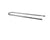 VULCAN HART PARTS Vulcan Hart 00-498900-0030A Burner 30 Griddle - Solid Mode - SKU VH00-498900-0030A