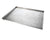 VULCAN HART PARTS Vulcan Hart 00-498910-00018 Tray 18 Vcrh Crumb Tray - SKU VH00-498910-00018