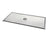 VULCAN HART PARTS Vulcan Hart 00-499087-00004 Screen Fine Mesh 10.5 X 22 - SKU VH00-499087-00004