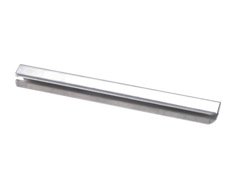 VULCAN HART PARTS Vulcan Hart 00-499089-00003 Clip Envelope 10.5 - SKU VH00-499089-00003