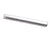 VULCAN HART PARTS Vulcan Hart 00-499089-00003 Clip Envelope 10.5 - SKU VH00-499089-00003