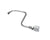 VULCAN HART PARTS Vulcan Hart 00-499092-000G1 Tube S Suction OEM - SKU VH00-499092-000G1