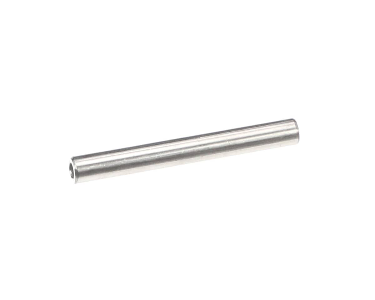 VULCAN HART PARTS Vulcan Hart 00-499128-000G1 Tube Assembly - SKU VH00-499128-000G1