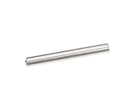 VULCAN HART PARTS Vulcan Hart 00-499128-000G1 Tube Assembly - SKU VH00-499128-000G1