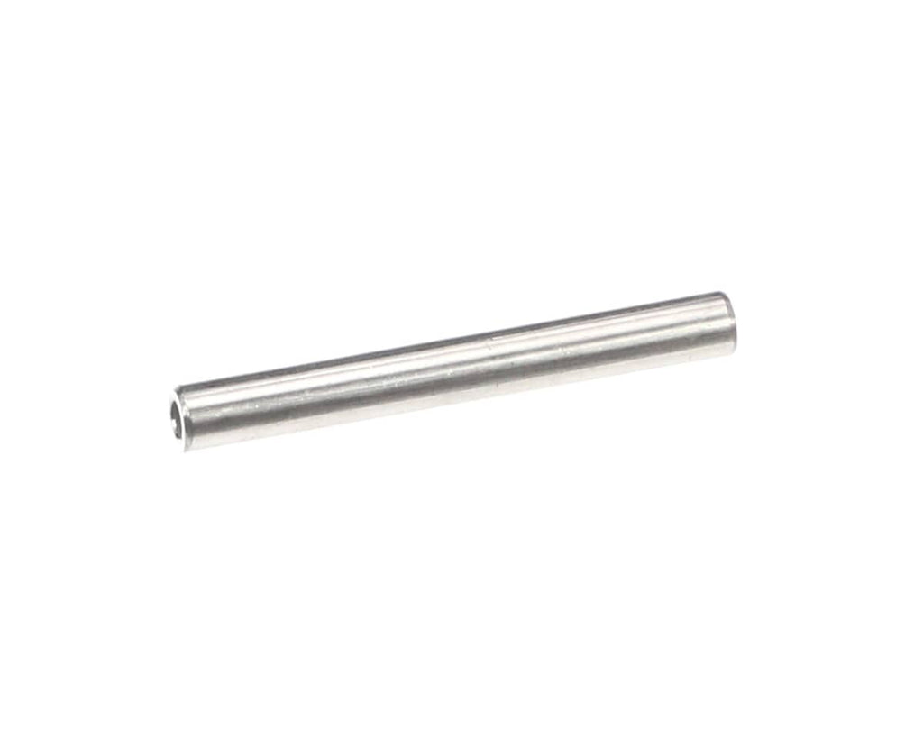 VULCAN HART PARTS Vulcan Hart 00-499128-000G1 Tube Assembly - SKU VH00-499128-000G1