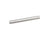 VULCAN HART PARTS Vulcan Hart 00-499128-000G1 Tube Assembly - SKU VH00-499128-000G1