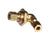 VULCAN HART PARTS Vulcan Hart 00-499137-00001 Nozzle Pilot Bulkhead - SKU VH00-499137-00001