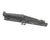 VULCAN HART PARTS Vulcan Hart 00-499181-000G2 Burner Assembly. W/Shutter No Sa - SKU VH00-499181-000G2