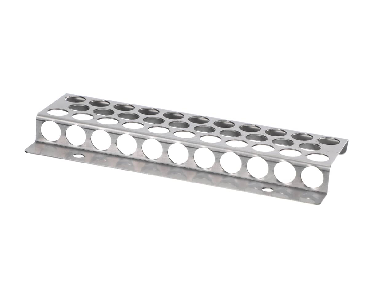 VULCAN HART PARTS Vulcan Hart 00-499274-00001 - SKU VH00-499274-00001