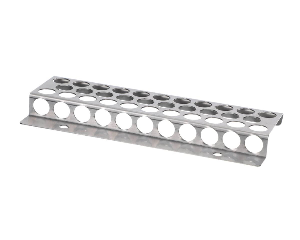 VULCAN HART PARTS Vulcan Hart 00-499274-00001 - SKU VH00-499274-00001