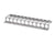 VULCAN HART PARTS Vulcan Hart 00-499274-00001 - SKU VH00-499274-00001