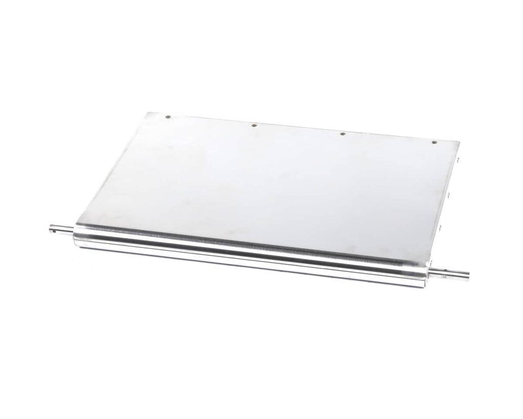VULCAN HART PARTS Vulcan Hart 00-499289-000G2 - SKU VH00-499289-000G2
