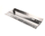 VULCAN HART PARTS 00-499296-000G1 - SKU VH00-499296-000G1