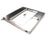 VULCAN HART PARTS Vulcan Hart 00-499305-000G1 - SKU VH00-499305-000G1
