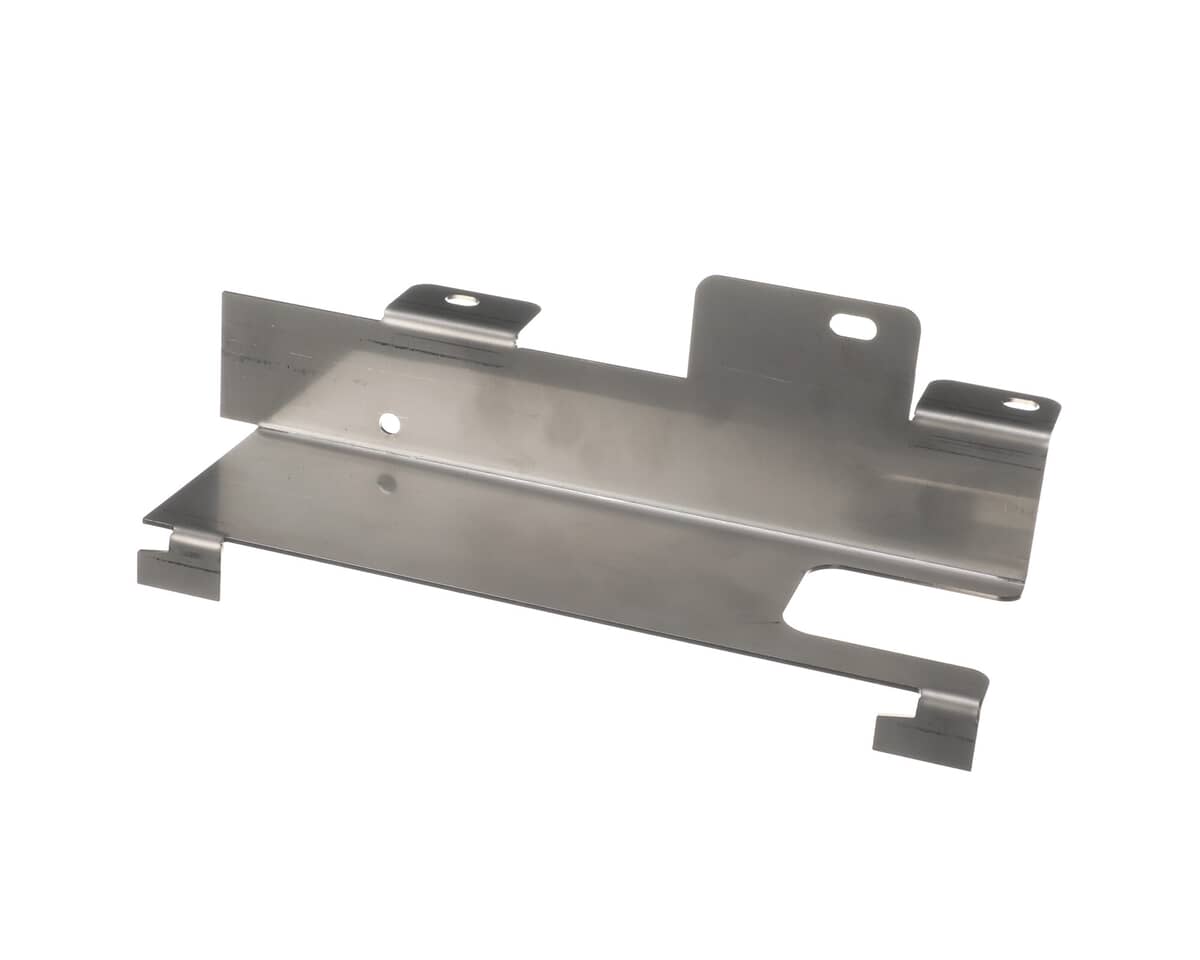 VULCAN HART PARTS Vulcan Hart 00-499465-00001 Bracket Gas Mounting - SKU VH00-499465-00001