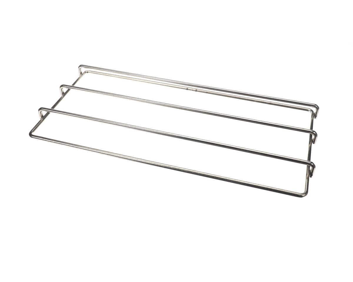 VULCAN HART PARTS Vulcan Hart 00-499468-00001 Support Wire Rack - SKU VH00-499468-00001