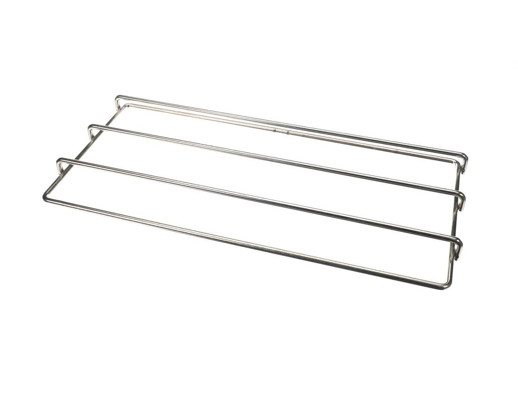 VULCAN HART PARTS Vulcan Hart 00-499468-00001 Support Wire Rack - SKU VH00-499468-00001