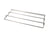 VULCAN HART PARTS Vulcan Hart 00-499468-00001 Support Wire Rack - SKU VH00-499468-00001