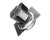 VULCAN HART PARTS Vulcan Hart 00-499547-000G1 Motor Assembly Convection Oven - SKU VH00-499547-000G1