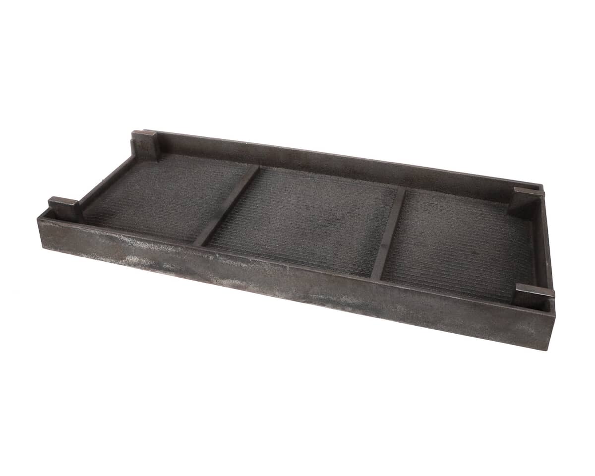 VULCAN HART PARTS Vulcan Hart 00-499637-00001 - SKU VH00-499637-00001