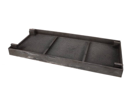 VULCAN HART PARTS Vulcan Hart 00-499637-00001 - SKU VH00-499637-00001