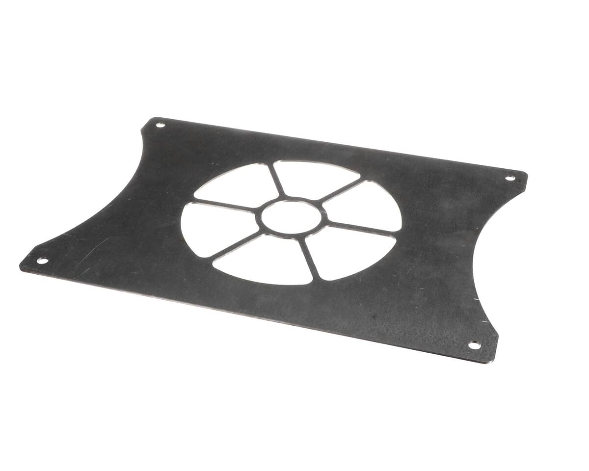 VULCAN HART PARTS Vulcan Hart 00-499641-00001 Grate Motor Conv Oven - SKU VH00-499641-00001
