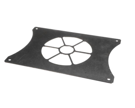 VULCAN HART PARTS Vulcan Hart 00-499641-00001 Grate Motor Conv Oven - SKU VH00-499641-00001