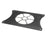 VULCAN HART PARTS Vulcan Hart 00-499641-00001 Grate Motor Conv Oven - SKU VH00-499641-00001