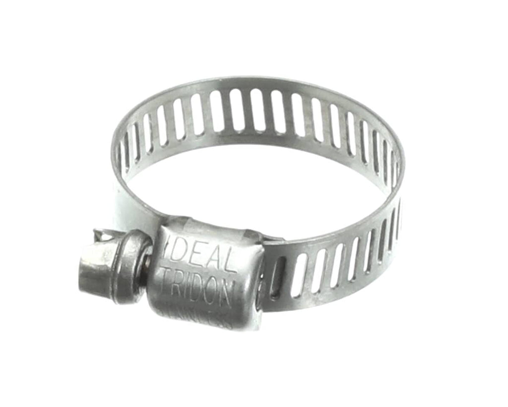 VULCAN HART PARTS Vulcan Hart 00-544424 - SKU VH00-544424