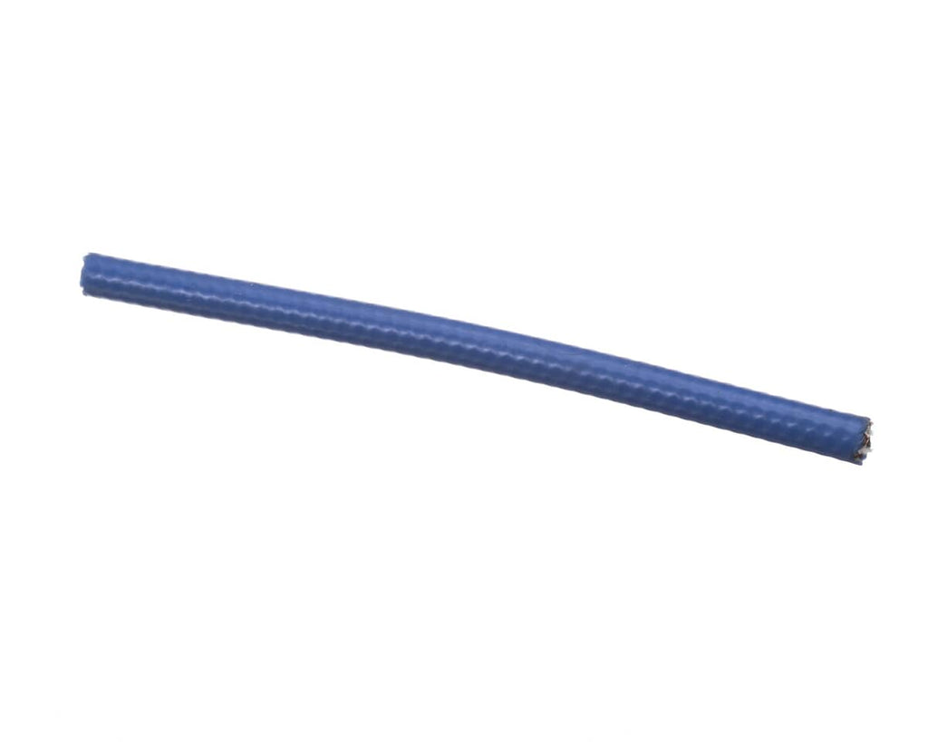 VULCAN HART PARTS Vulcan Hart 00-557473 Hose Pcft - SKU VH00-557473