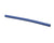 VULCAN HART PARTS Vulcan Hart 00-557473 Hose Pcft - SKU VH00-557473