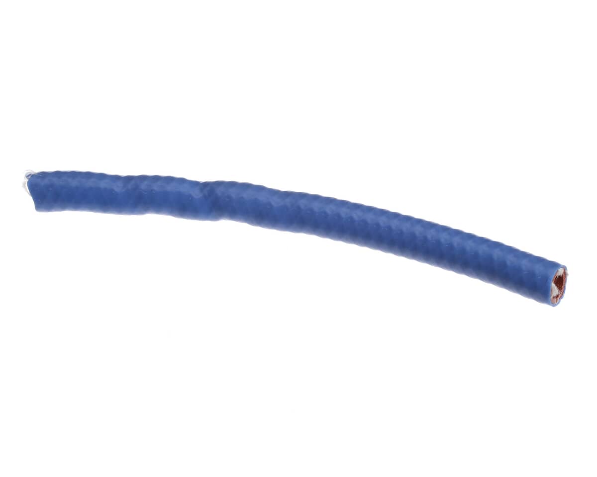 VULCAN HART PARTS Vulcan Hart 00-557474 Hose Pcft - SKU VH00-557474