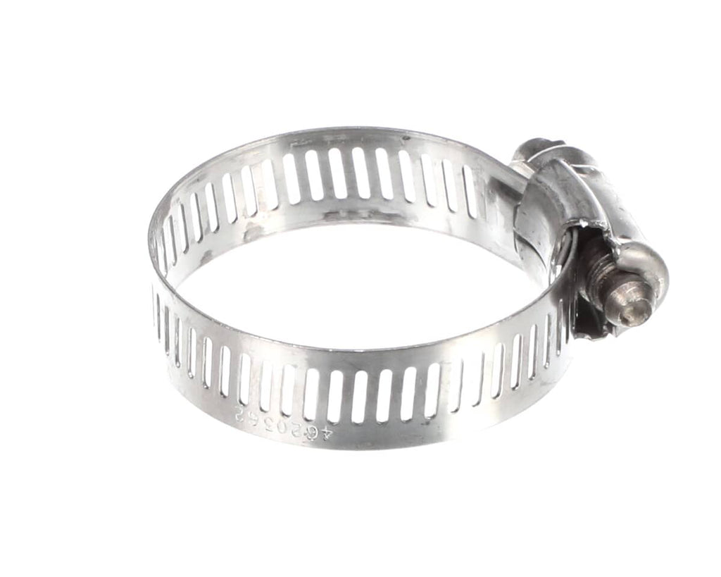 VULCAN HART PARTS Vulcan Hart 00-557579 Clamp Hose - SKU VH00-557579