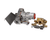 VULCAN HART PARTS 00-705025-0000A - SKU VH00-705025-0000A