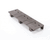 VULCAN HART PARTS 00-710405-00003 - SKU VH00-710405-00003