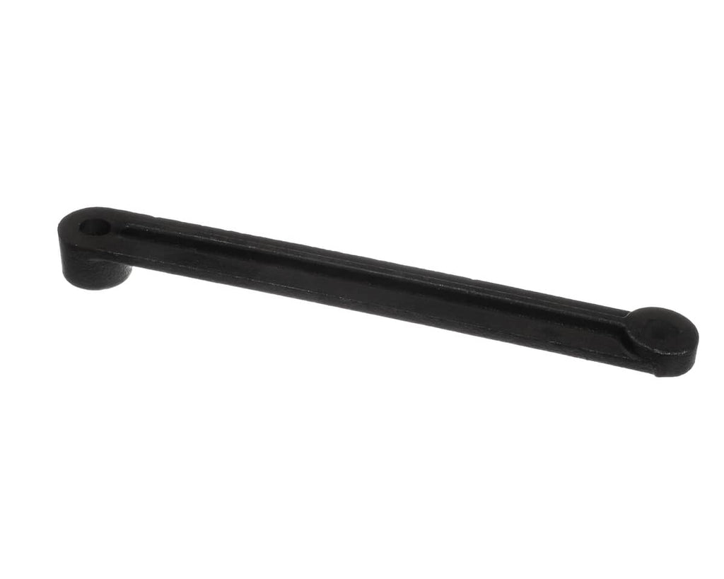 VULCAN HART PARTS Vulcan Hart 00-712005 - SKU VH00-712005
