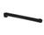 VULCAN HART PARTS Vulcan Hart 00-712005 - SKU VH00-712005
