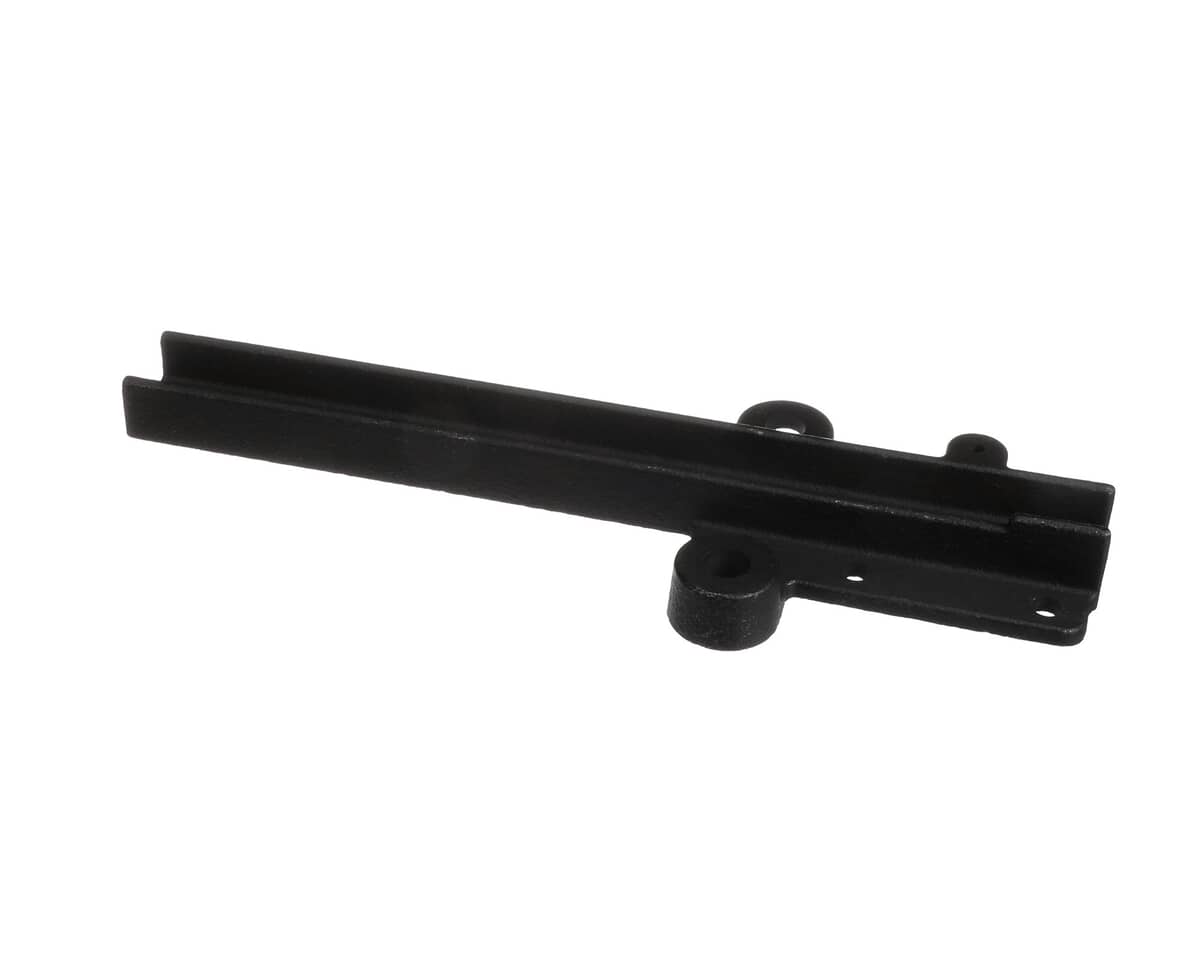 VULCAN HART PARTS Vulcan Hart 00-712008 - SKU VH00-712008